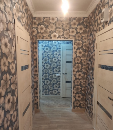Продам 2-к квартиру на Бажанова Макеевка
