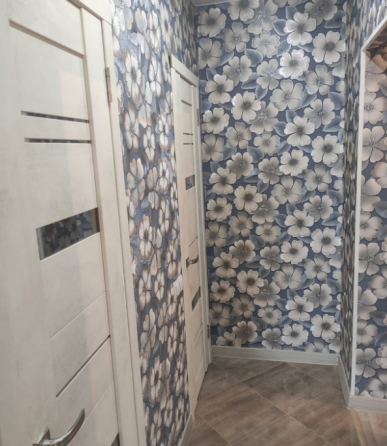 Продам 2-к квартиру на Бажанова Макеевка