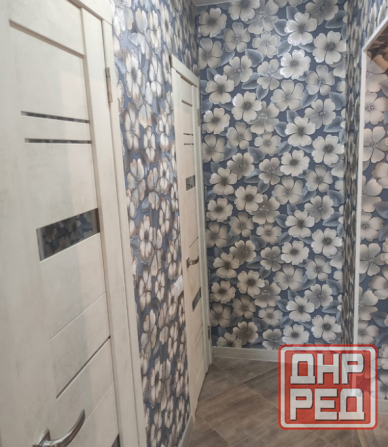 Продам 2-к квартиру на Бажанова Макеевка - изображение 6