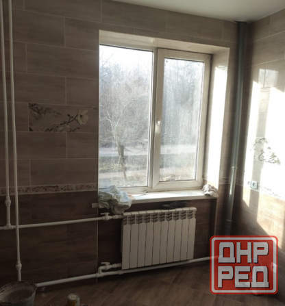 Продам 2-к квартиру на Бажанова Макеевка - изображение 5