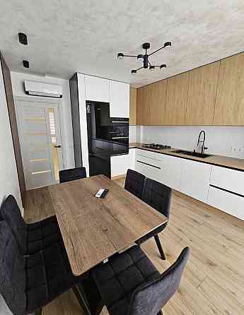 Донецк сдам кв Жк Престиж Челюскинцев Ворошиловский Хозяин Донецк