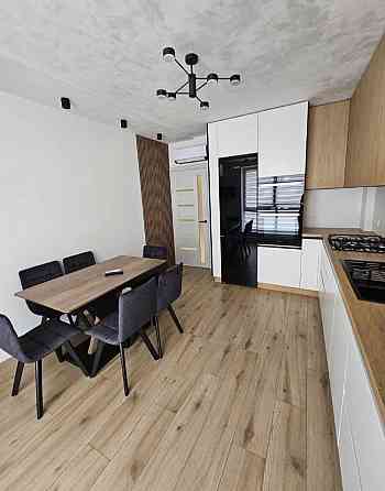 Донецк сдам кв Жк Престиж Челюскинцев Ворошиловский Хозяин Донецк