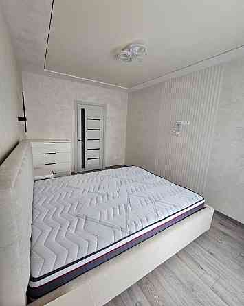 Донецк сдам кв Жк Престиж Челюскинцев Ворошиловский Хозяин Донецк