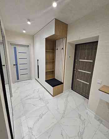 Донецк сдам кв Жк Престиж Челюскинцев Ворошиловский Хозяин Донецк