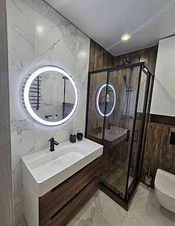 Донецк сдам кв Жк Престиж Челюскинцев Ворошиловский Хозяин Донецк