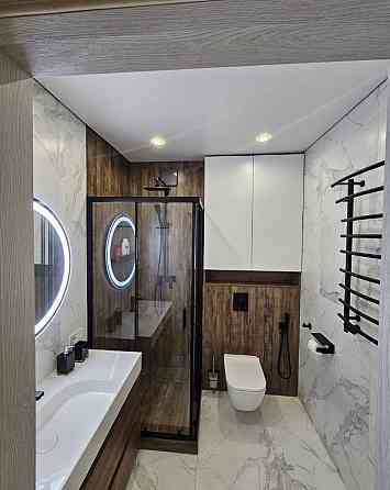 Донецк сдам кв Жк Престиж Челюскинцев Ворошиловский Хозяин Донецк