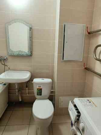 Сдаётся евро двушка в Ворошиловском районе Донецк