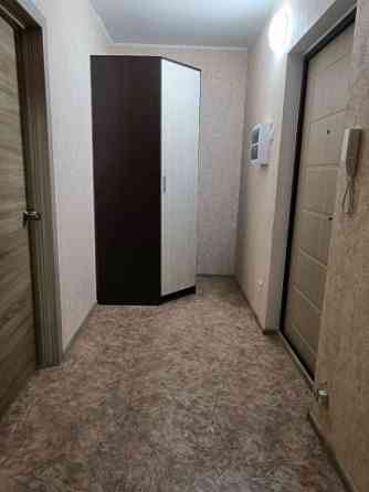 Сдаётся евро двушка в Ворошиловском районе Донецк