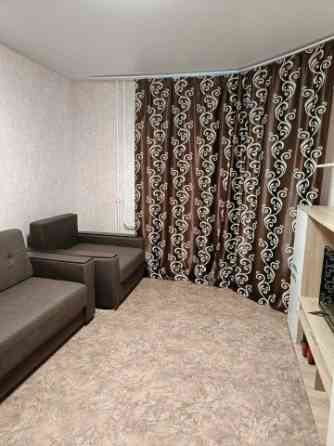 Сдаётся евро двушка в Ворошиловском районе Донецк