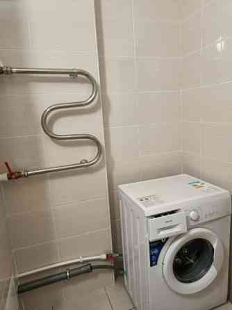 Сдаётся евро двушка в Ворошиловском районе Донецк