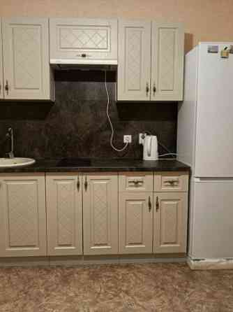 Сдаётся евро двушка в Ворошиловском районе Донецк