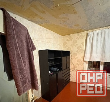 Продам 1-к квартиру на Батова Макеевка - изображение 2