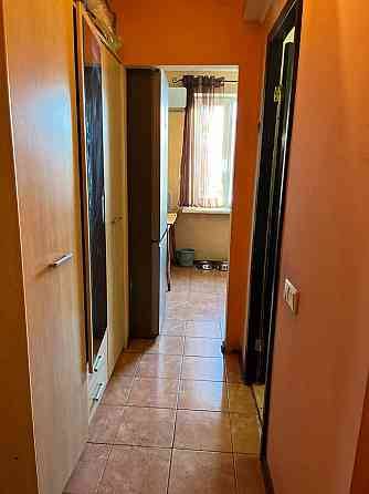 Сдается квартира на Мира Донецк