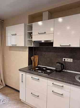 Сдаем 2к квартиру на Юности. Донецк