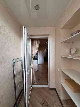 Сдаем 2к квартиру на Юности. Донецк