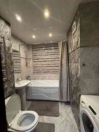 Сдаем 2к квартиру на Юности. Донецк