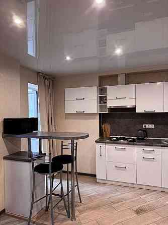 Сдаем 2к квартиру на Юности. Донецк