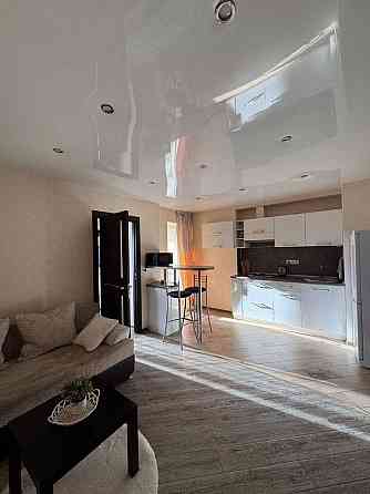 Сдаем 2к квартиру на Юности. Донецк