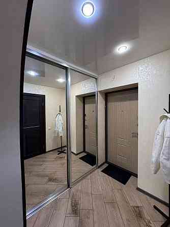 Сдаем 2к квартиру на Юности. Донецк