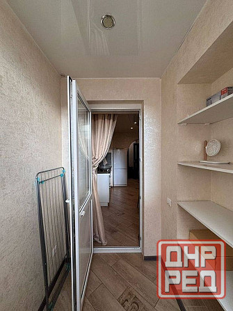 Сдаем 2к квартиру на Юности. Донецк - изображение 1