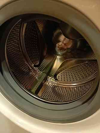 Стиральная машина Донецк