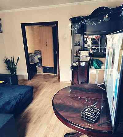 Сдам 3ком Терешковой рядом 92 гимназя Донецк