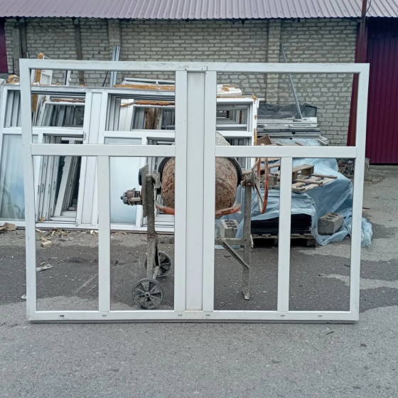 Продам Окна двери Донецк