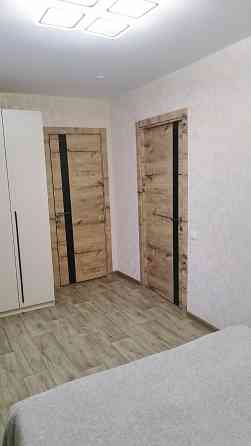 Предлагаю в аренду двухкомнатная квартиру в Пролетарском районе Донецк