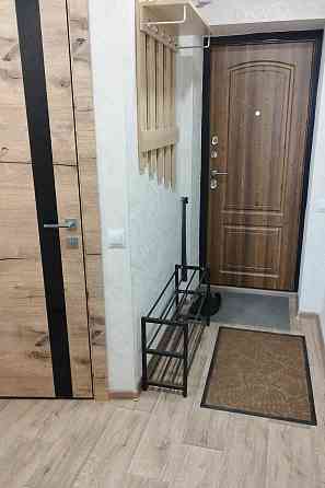 Предлагаю в аренду двухкомнатная квартиру в Пролетарском районе Донецк