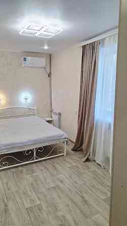 Предлагаю в аренду двухкомнатная квартиру в Пролетарском районе Донецк