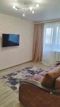 Предлагаю в аренду двухкомнатная квартиру в Пролетарском районе Донецк