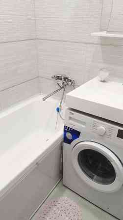 Предлагаю в аренду двухкомнатная квартиру в Пролетарском районе Донецк