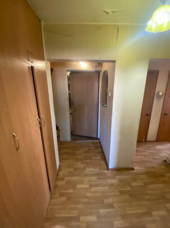Продам 2х комнатную квартиру в Калининском районе Донецк