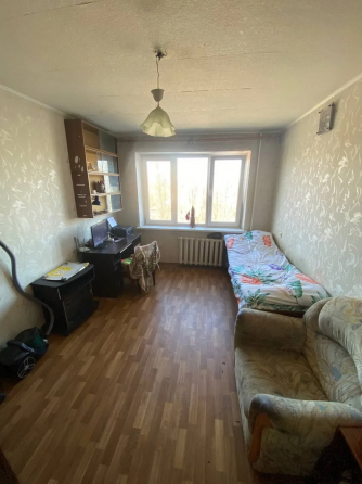Продам 2х комнатную квартиру в Калининском районе Донецк