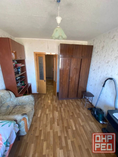 Продам 2х комнатную квартиру в Калининском районе Донецк - изображение 7