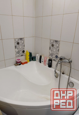 Продам 4-к квартиру на Восточном в районе Эльбруса Макеевка - изображение 5