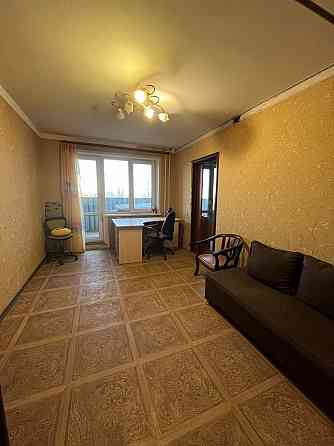 Продается трехкомнатная квартира в Центральном районе Мариуполь