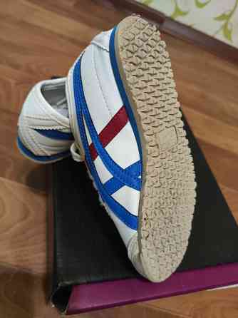 Детские кросовки Донецк