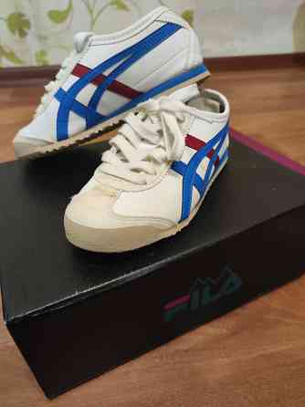 Детские кросовки Донецк