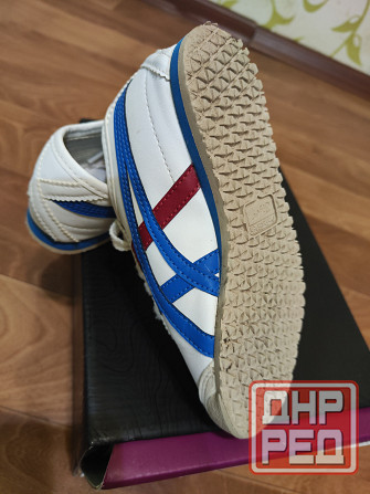 Детские кросовки Донецк - изображение 3