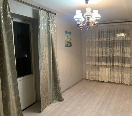 Продам 2-к в самом Центре Макеевки, ул. Московская Макеевка