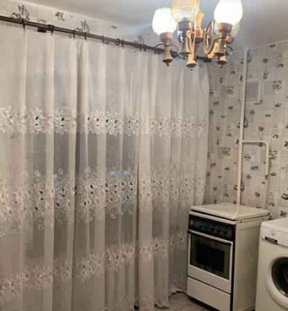 Продам 2-к в самом Центре Макеевки, ул. Московская Макеевка
