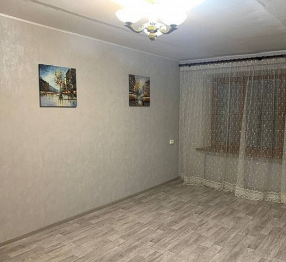 Продам 2-к в самом Центре Макеевки, ул. Московская Макеевка