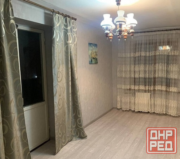 Продам 2-к в самом Центре Макеевки, ул. Московская Макеевка - изображение 2