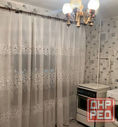Продам 2-к в самом Центре Макеевки, ул. Московская Макеевка - изображение 3