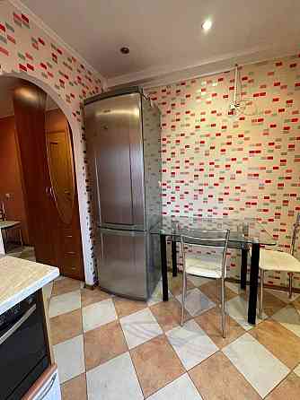 1 комнатна квартира долгосрочная сдача мед университет Донецк