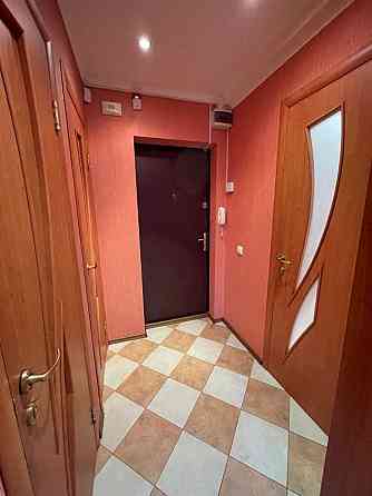 1 комнатна квартира долгосрочная сдача мед университет Донецк