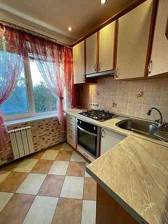 1 комнатна квартира долгосрочная сдача мед университет Донецк