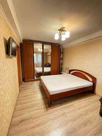 1 комнатна квартира долгосрочная сдача мед университет Донецк