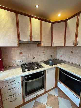 1 комнатна квартира долгосрочная сдача мед университет Донецк